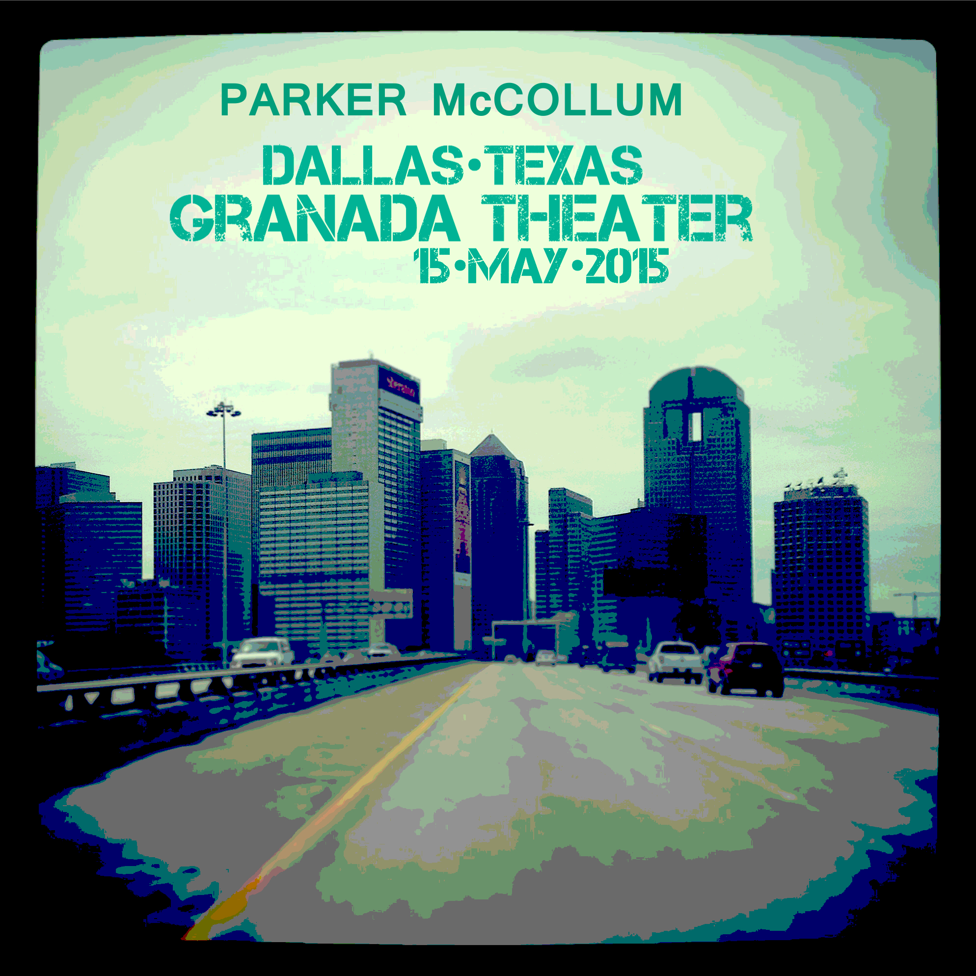 ParkerMcCollum2015-05-15GranadaTheaterDallasTX (6).jpg